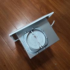 BLD15-75Ϲ 810m3h 130w ʽͨҾӡ칫¥ͨ绻