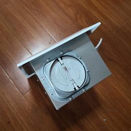 BLD15-75Ϲ 810m3h 130w ʽͨLҾkͨLQ