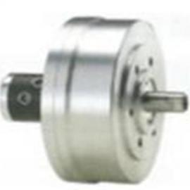 KITAGAWA��ת����