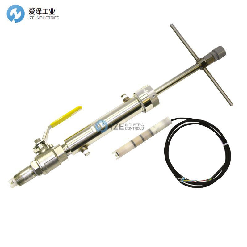 ABB PH缫TBX587.3.3.D.1.A.T.10.0