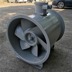 JSF-GM-560б 7.5kw 18443m3/h 786paϹ
