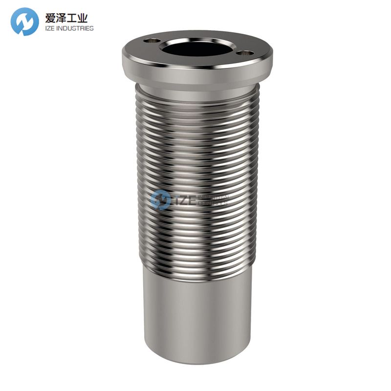 WIXROYD����33442.W1920