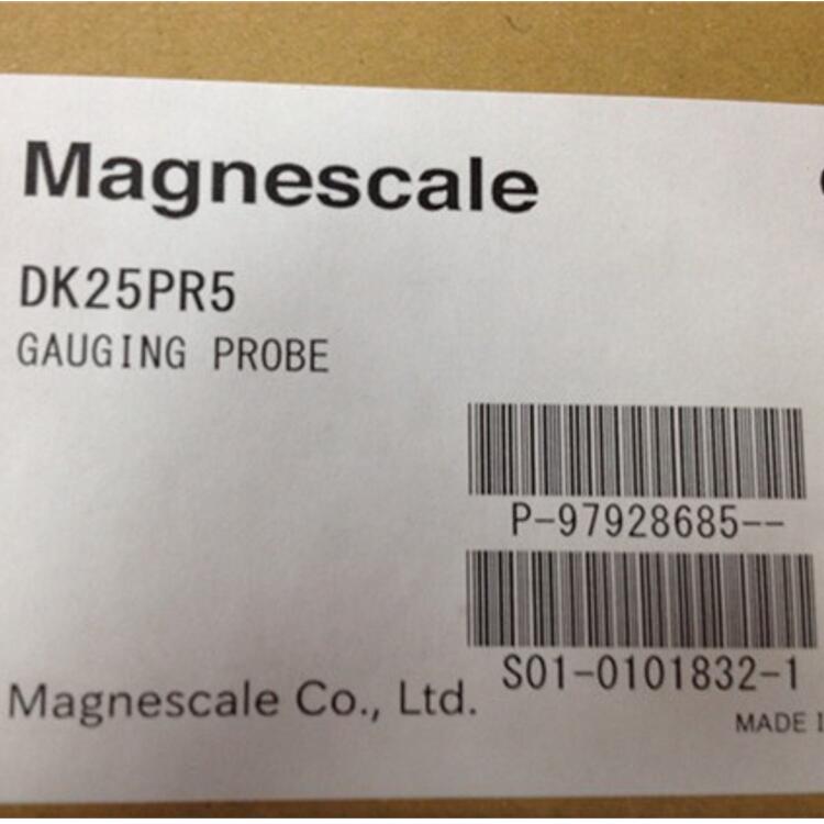 ձMagnescaleλƴDK25PR5