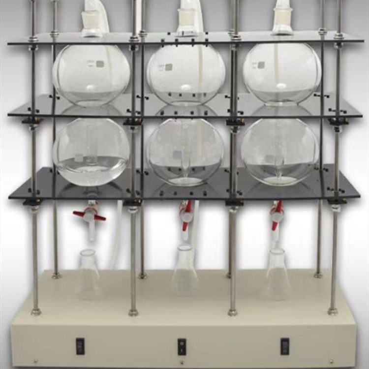 ·Զȡ  ûײˮǰCQ-3