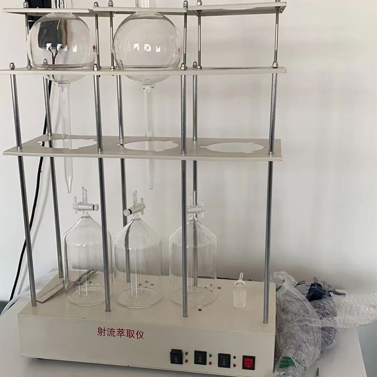 ·Զȡ  ûײˮǰCQ-3