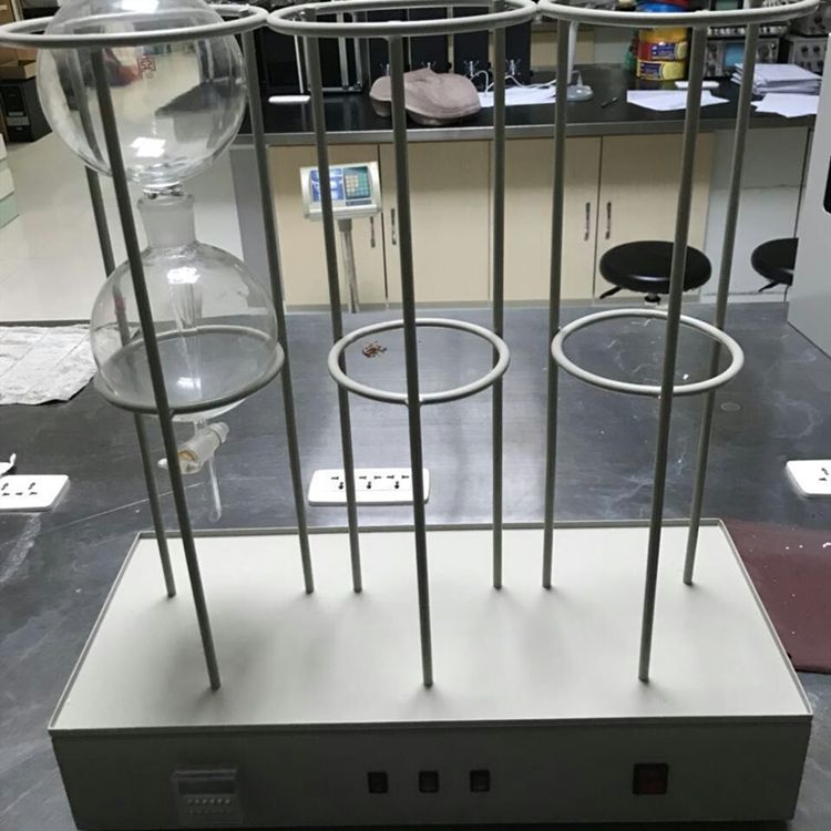 ·Զȡ  ûײˮǰCQ-3