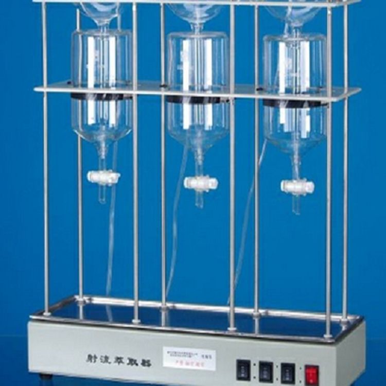 ·Զȡ  ûײˮǰCQ-3