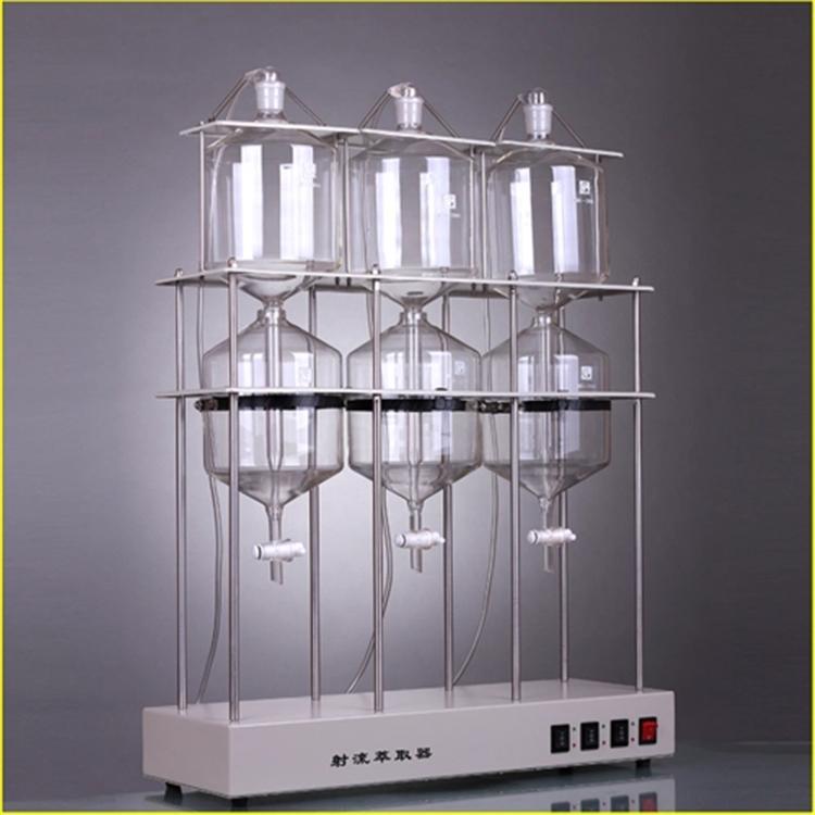 ·Զȡ  ûײˮǰCQ-3