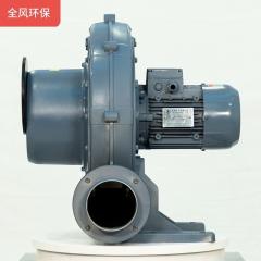鿴ͼƬ
