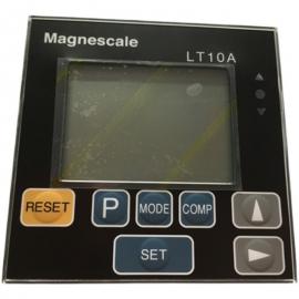 MagnescaleLT10A-105C