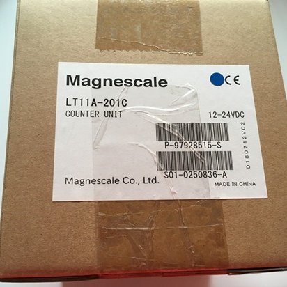 MagnescaleLT11A-201C