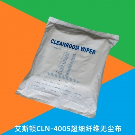 CLN-4004ϸά޳޳רòòCLEANROOM WIPER