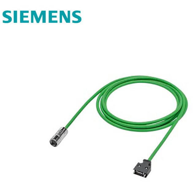 V90 ºͷ 6FX3002-5CK01-1BA0