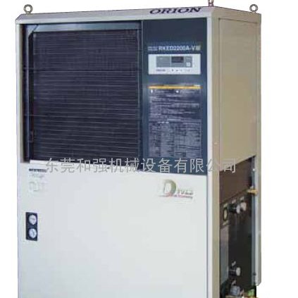 ORIONձˮ 䶳6.0KW-10.4KW RKE