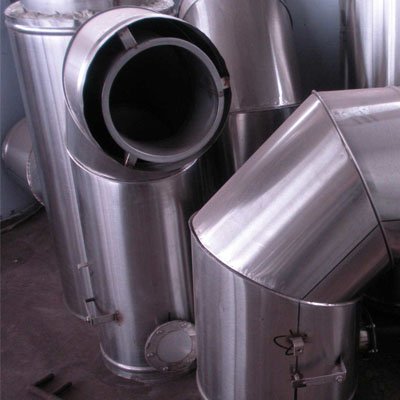 ���񻷱������Ĳ�����̴� �ܵ����е��ŵ�DN200-2000