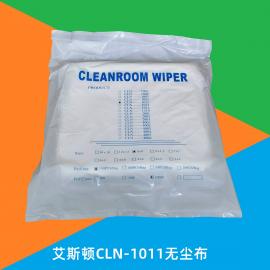 CLN-1011޳ҵ޳ò಼CLEANROOM WIPER