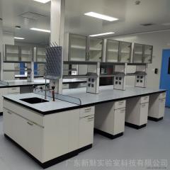 鿴ͼƬ