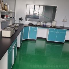 鿴ͼƬ