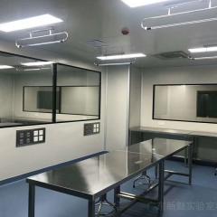 鿴ͼƬ