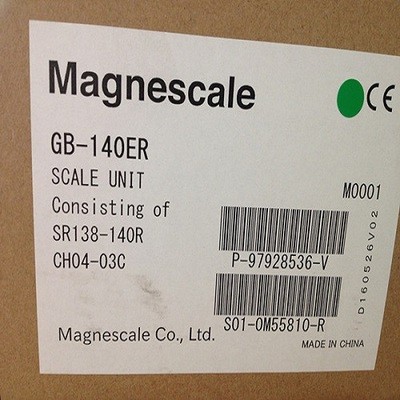 ձMagnescaleųGB-140ER