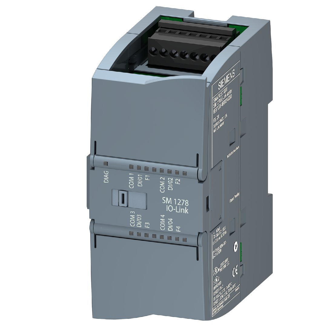 S7-200SMART PLCܴ