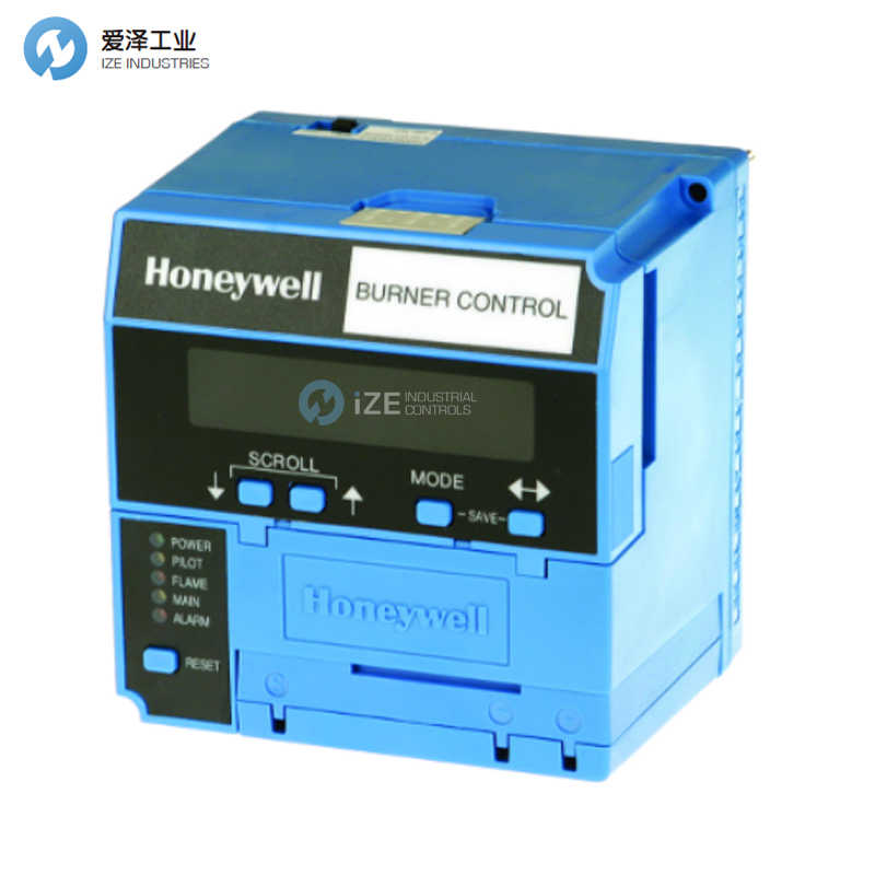 HONEYWELL̵ģRM7800L1053