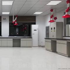 鿴ͼƬ