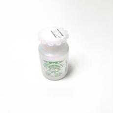 ¹WTW絼ʱҺE-SET Trace 50ml/ƿ300572