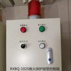 鿴ͼƬ