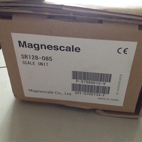 ձMagnescaleդSR128-085