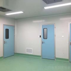 鿴ͼƬ
