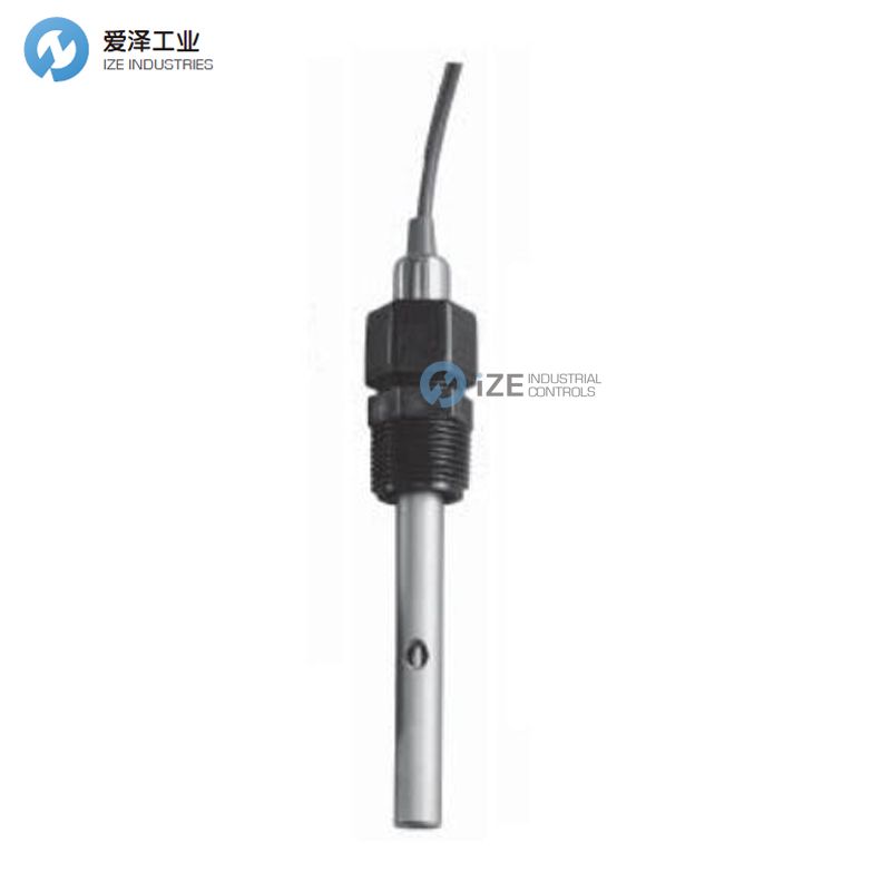 GF SIGNETGF SIGNET3-2819-1