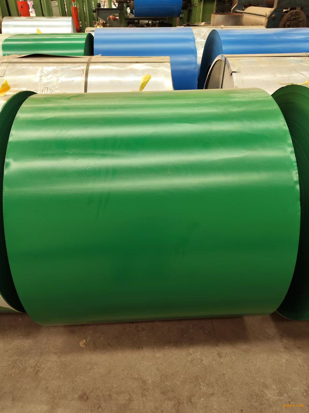 СΧСΧʸ־СݲͿС