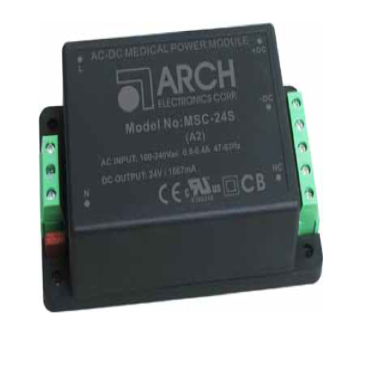 ARCH40WԴģMSC-24S 12D MSC-5S15D MSC-12S MSC-12D MSC-12S MSC-12D MSC-5S24S