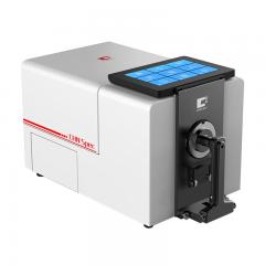 ����鿴��ͼƬ