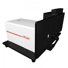 ����鿴��ͼƬ