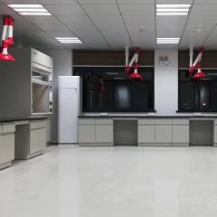 鿴ͼƬ