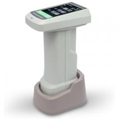 ����鿴��ͼƬ