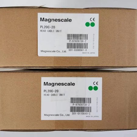 MagnescaleͷPL20C-20