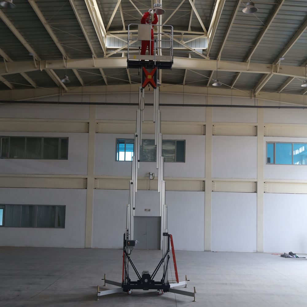 FH-12FHҵƽ̨ ѹҵƽ̨ ߿