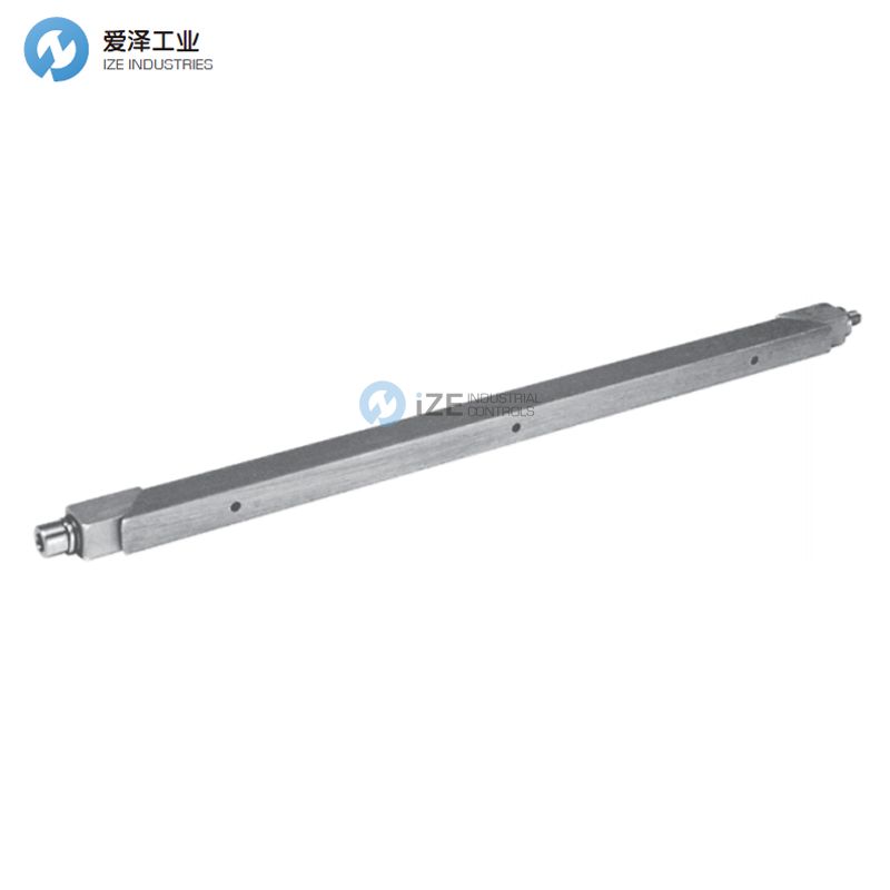 BIRTCHER��ȡ��40-5-10-B-LF-LN-M