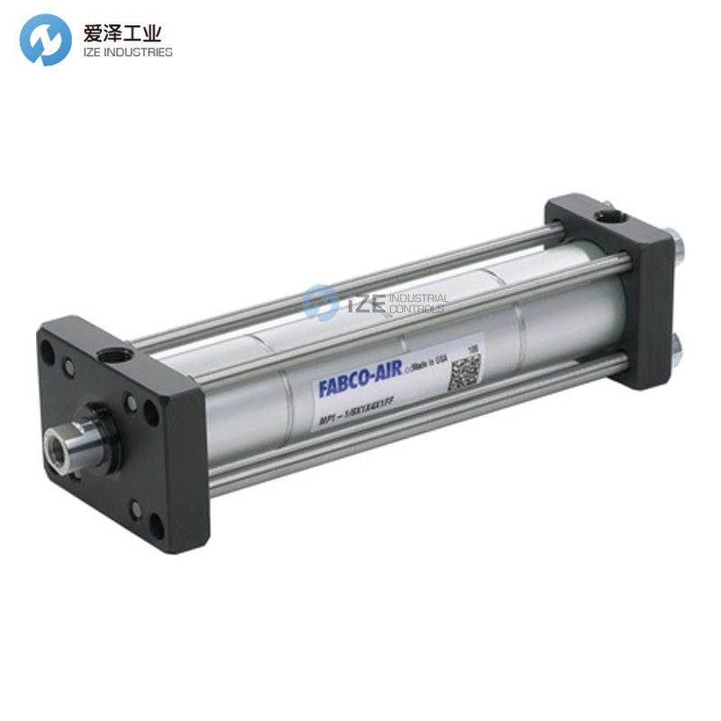 FABCO-AIRMP4X2X4X1FFA-AS-BR-E-HS