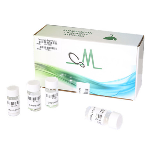 ŵCoMetroũҩⶨ÷YS-CB-001