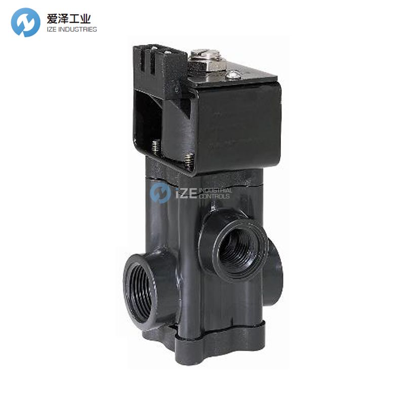 TEEJET��AA144A-1