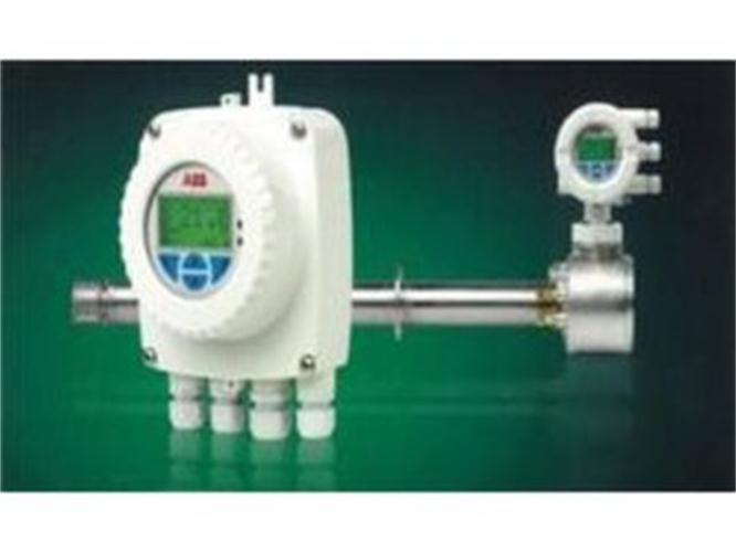 ����ADVANCED�ŷ��Ŵ���