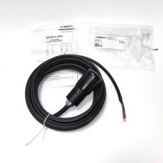 ¹WTW߻480042߳7ͺSACIQ-7.0