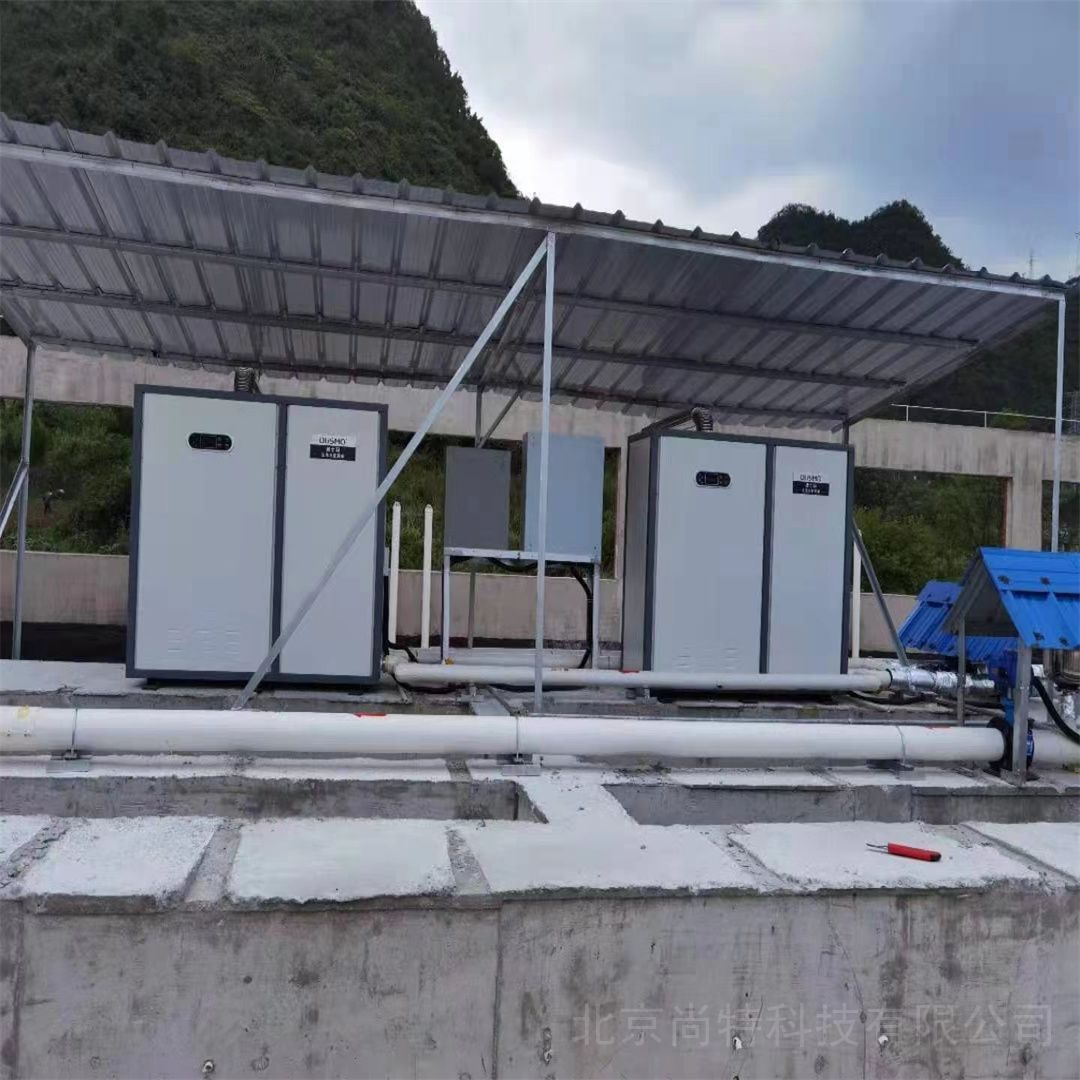 河南平頂山100萬大卡蒸汽燃?xì)忮仩t低氮改造廠家