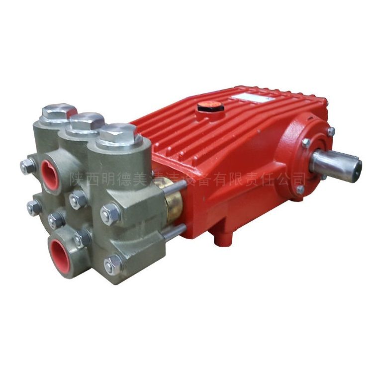 SPECK-KOLBENPUMPENFABRIKѹ