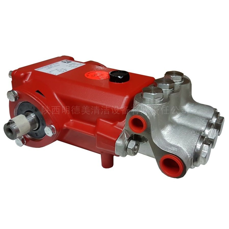 SPECK-KOLBENPUMPENFABRIKѹˮ