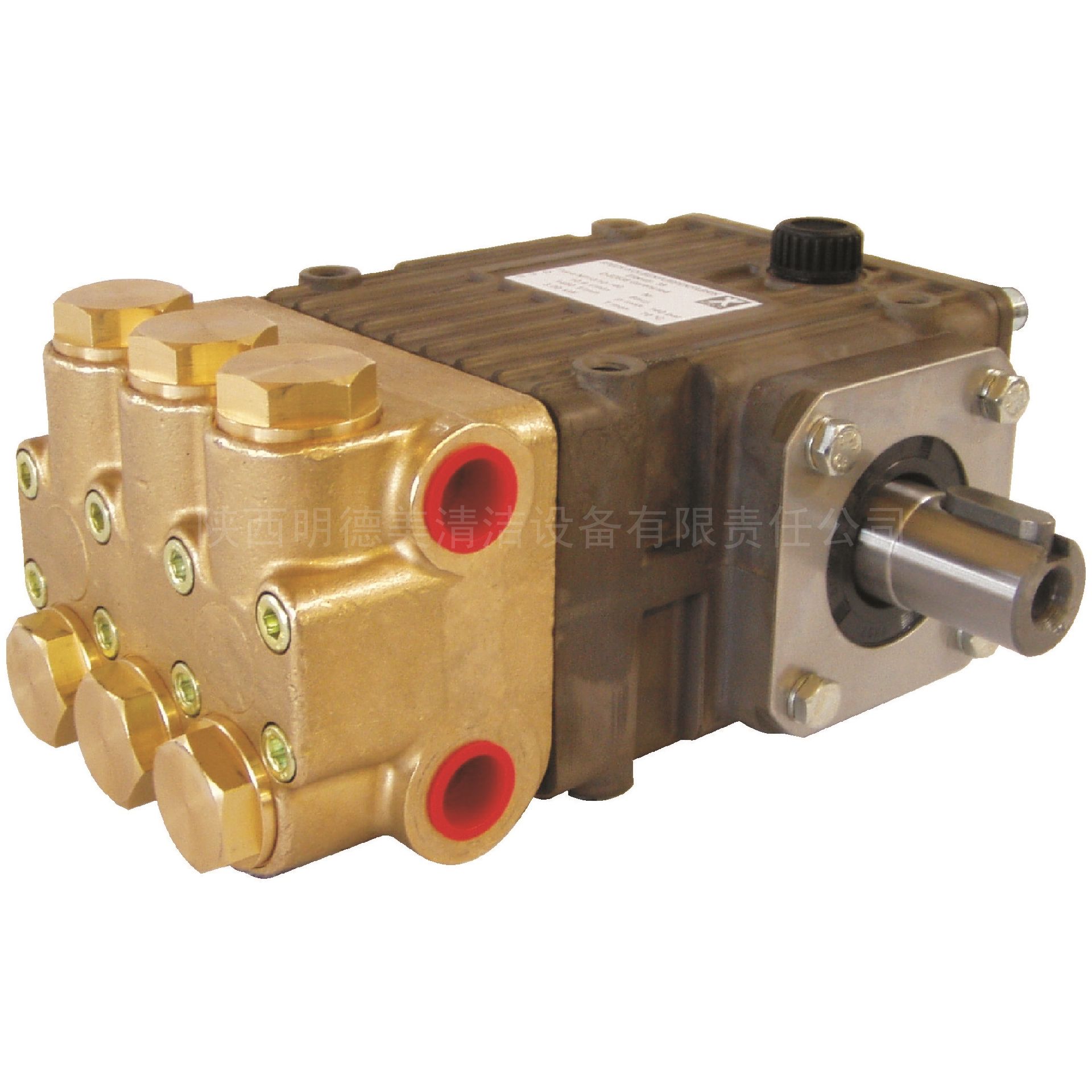 SPECK-KOLBENPUMPENFABRIKѹ